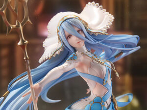 アクア（白き歌姫） フィギュア｜最安値・特典情報まとめ
