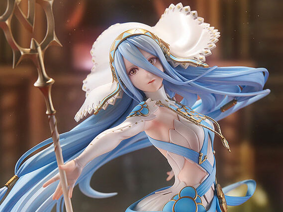 アクア（白き歌姫）