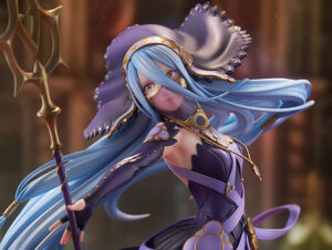 アクア（黒き歌姫） フィギュア｜最安値・特典情報まとめ