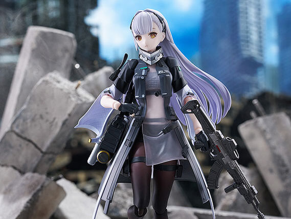 figma トロロ