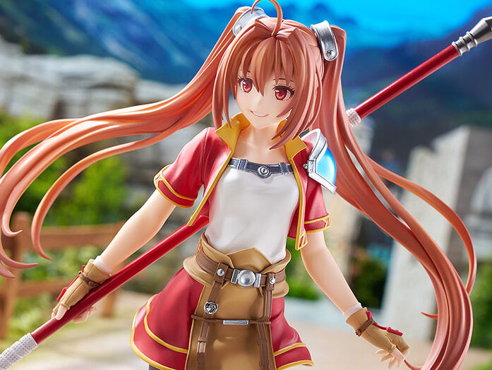 POP UP PARADE エステル・ブライト L size フィギュア｜最安値・特典情報まとめ