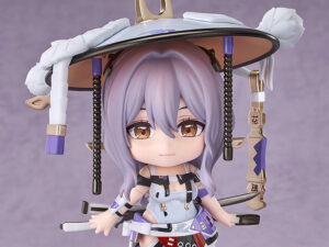 ねんどろいど 紅蓮 フィギュア｜最安値・特典情報まとめ