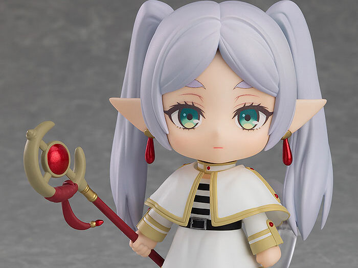 ねんどろいど　まとめ売り ねんどろいど エイト｜グッドスマイルカンパニー公式ショップ