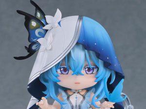 ねんどろいど ショアキーパー フィギュア｜最安値・特典情報まとめ