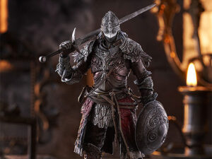 figma 狼の戦鬼