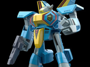 MODEROID ナイキック・スタンダードタイプ（一般兵士型） プラモデル｜最安値・特典情報まとめ