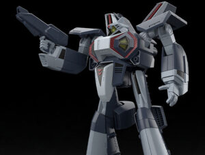 MODEROID ナイキック（オルソン機） プラモデル｜最安値・特典情報まとめ