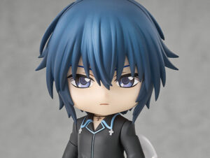 ねんどろいど 月詠イクト フィギュア｜最安値・特典情報まとめ