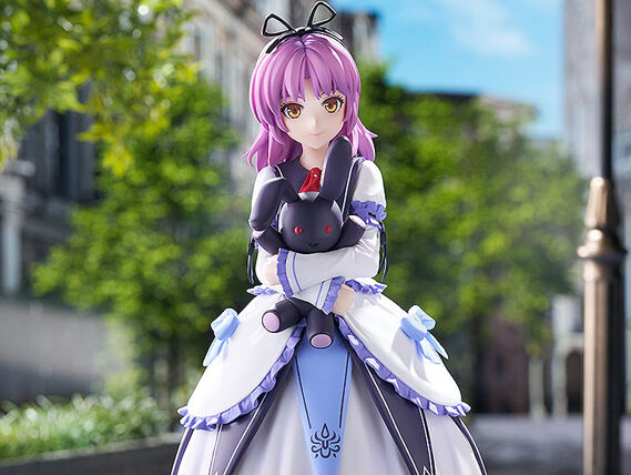 POP UP PARADE レン L size