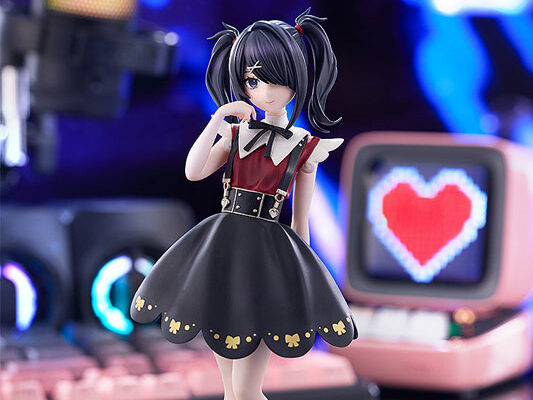 POP UP PARADE あめちゃん アニメVer.｜最安値